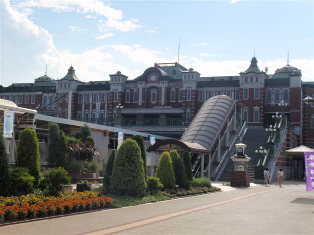 寺田さん-1