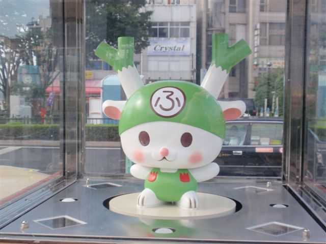 寺田さん-2