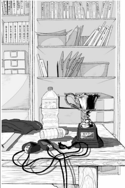 �t���C���g2025�N�\��(����)