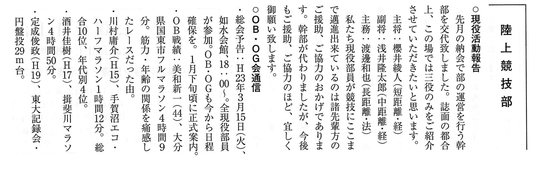 �@����X��