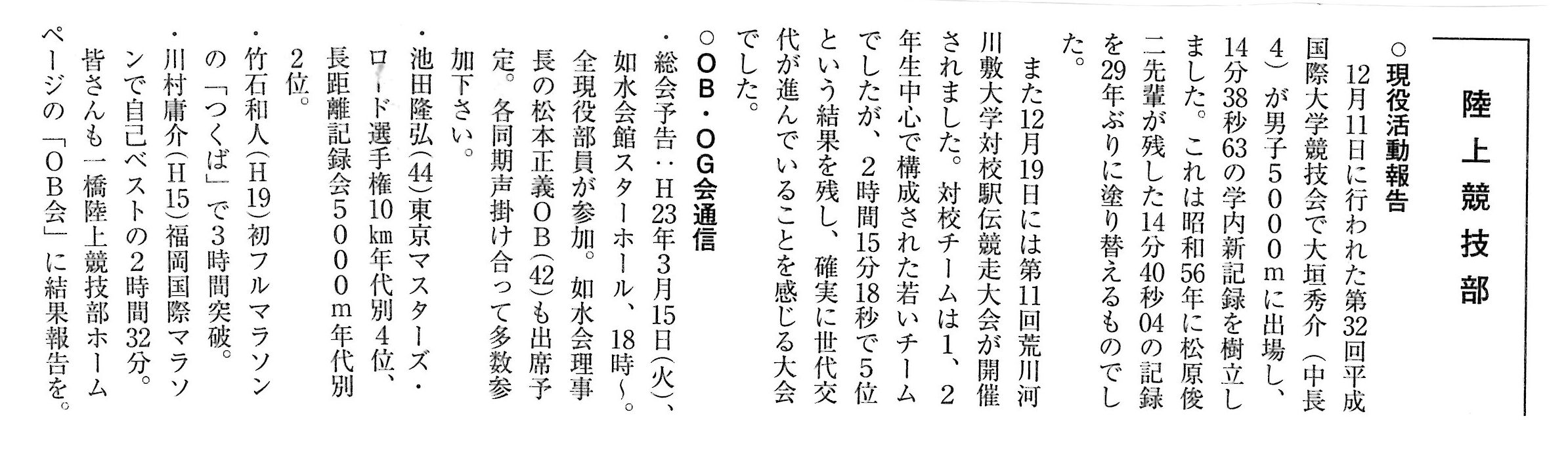 �@����X��