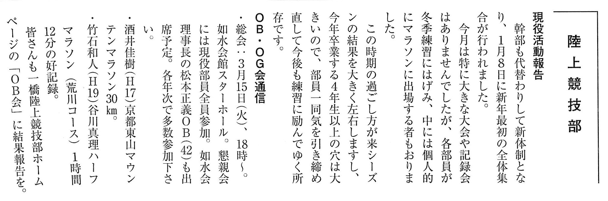 �@����X��