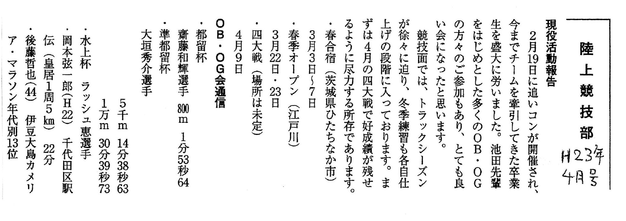 �@����X��