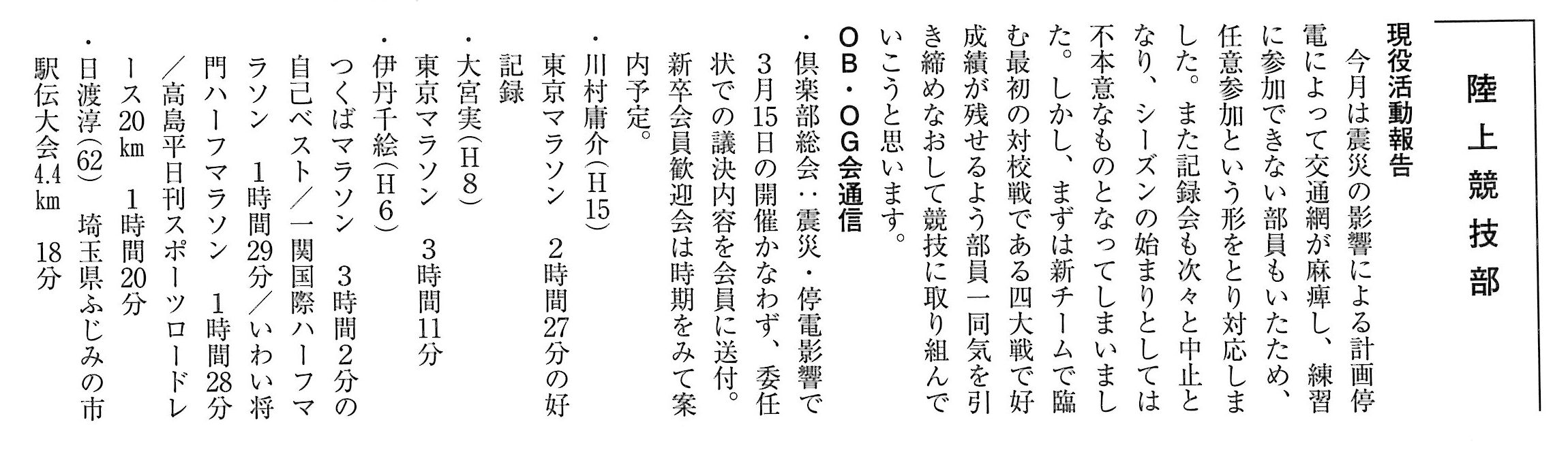 �@����X��