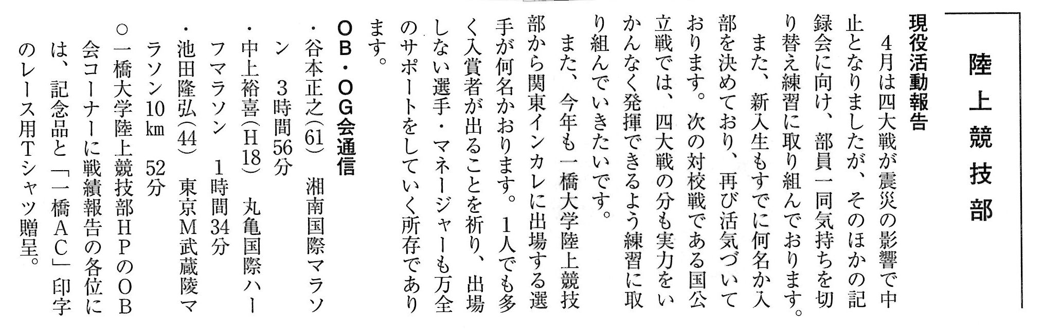 �@����X��