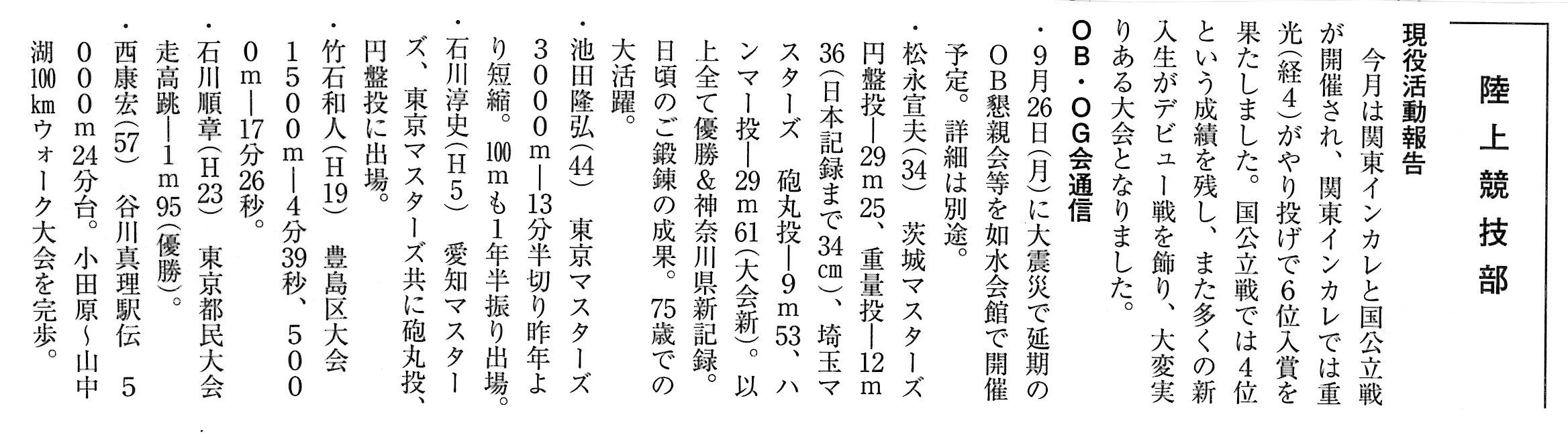 �@����X��