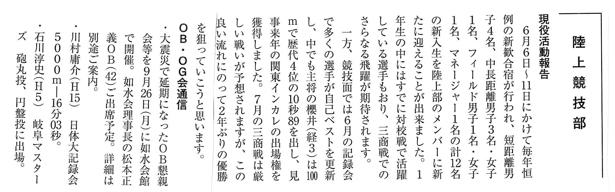 �@����X��