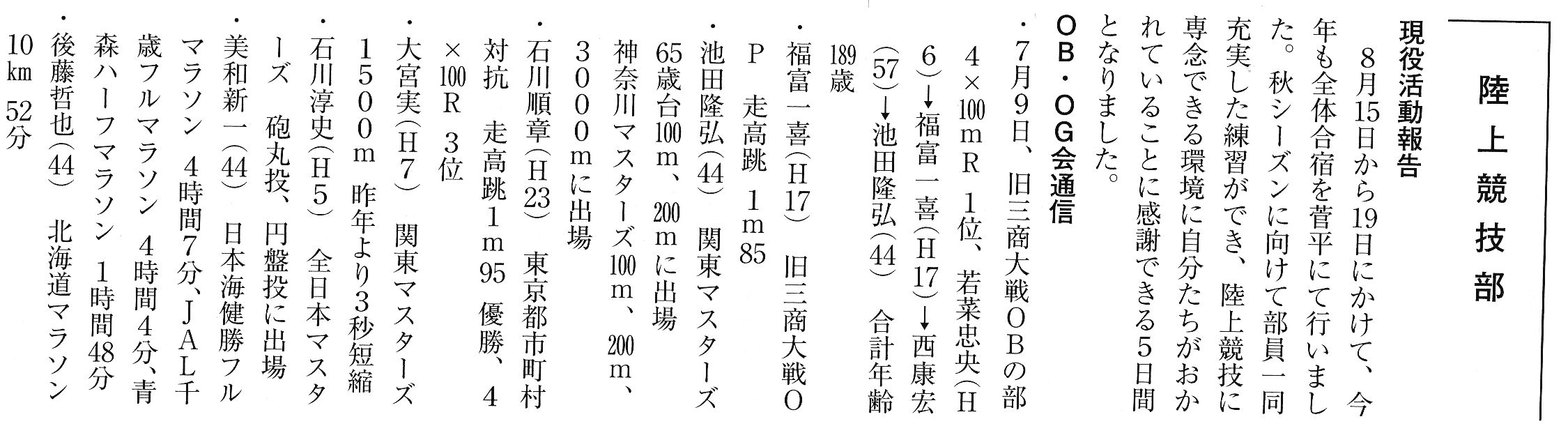 �@����X��