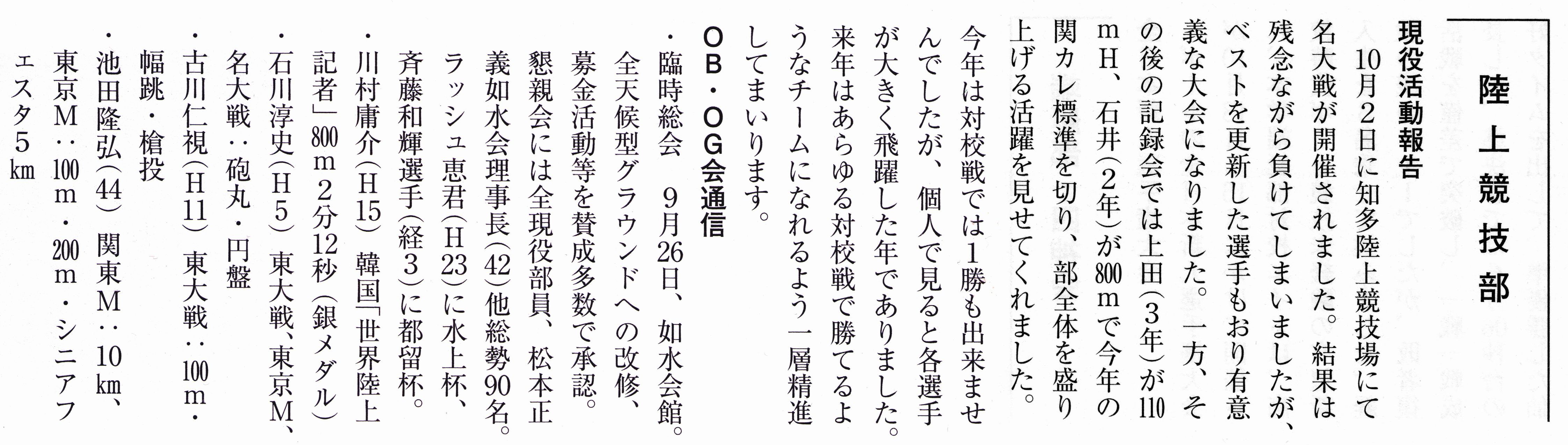 �@����X��