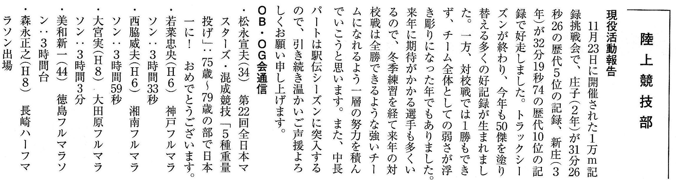 �@����X��