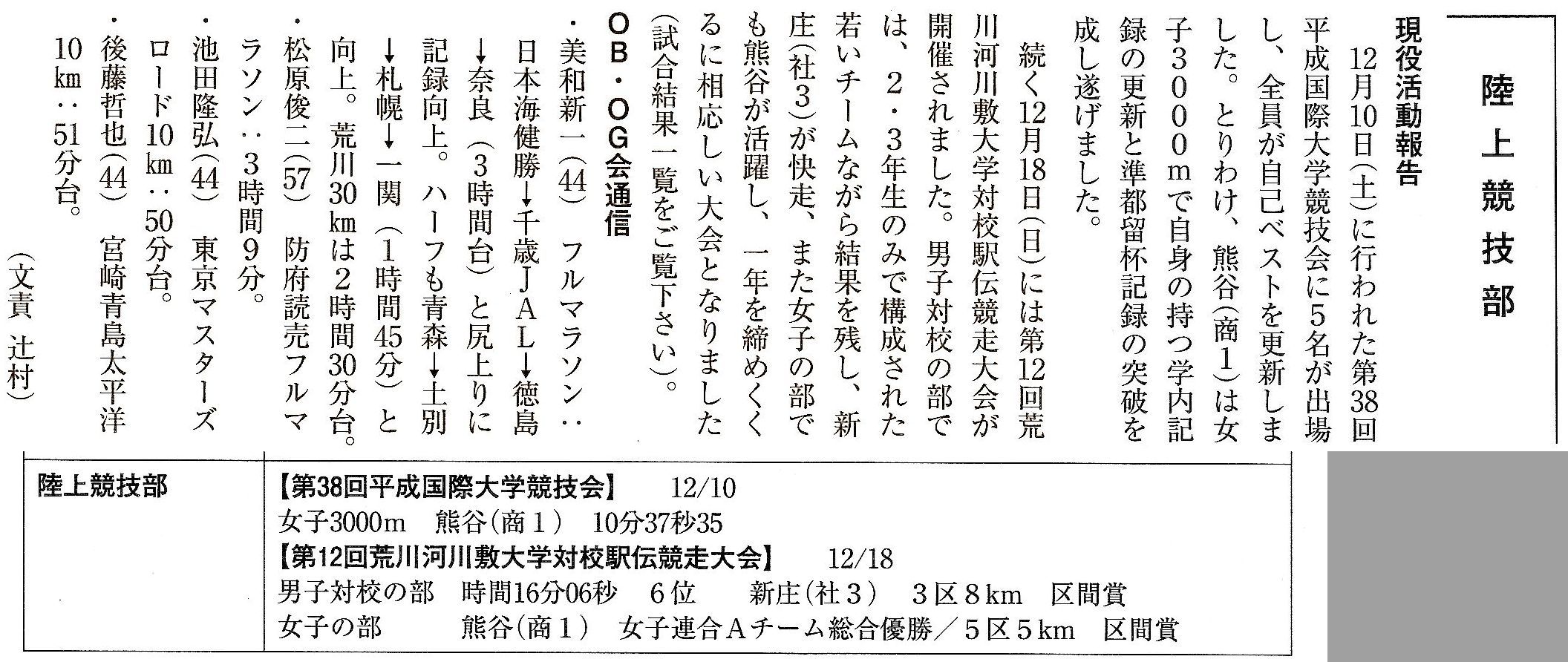 �@����X��