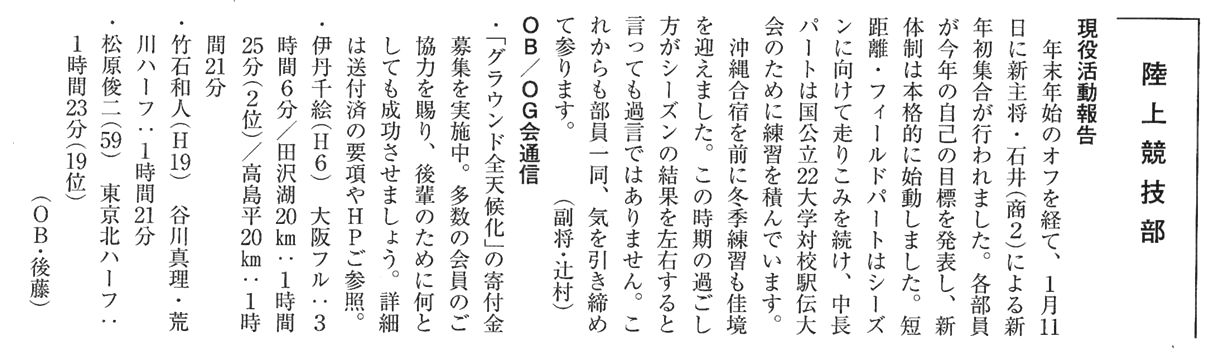 �@����X��