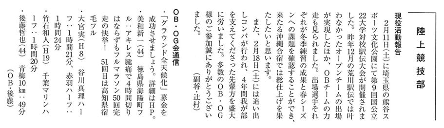 �@����X��