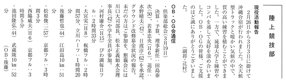 �@����X��