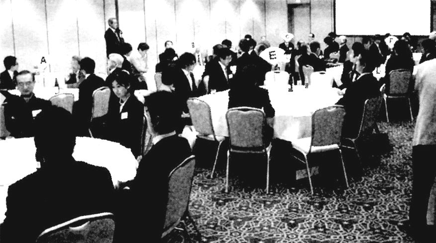 �@����X��