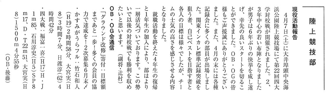 �@����X��