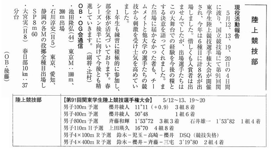 �@����X��