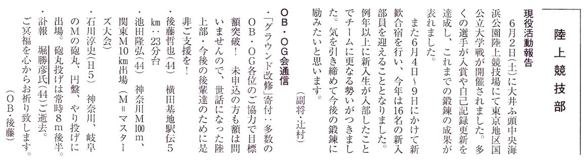 �@����X��