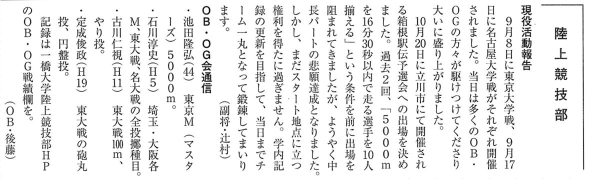 �@����X��