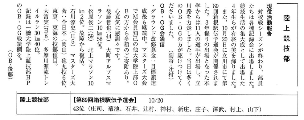 �@����X��