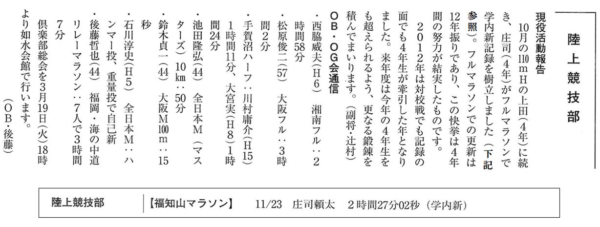 �@����X��