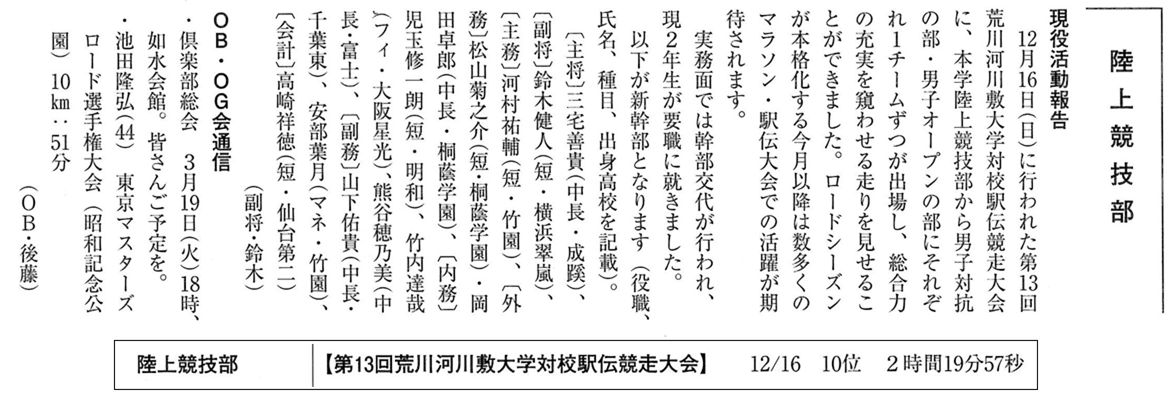 �@����X��