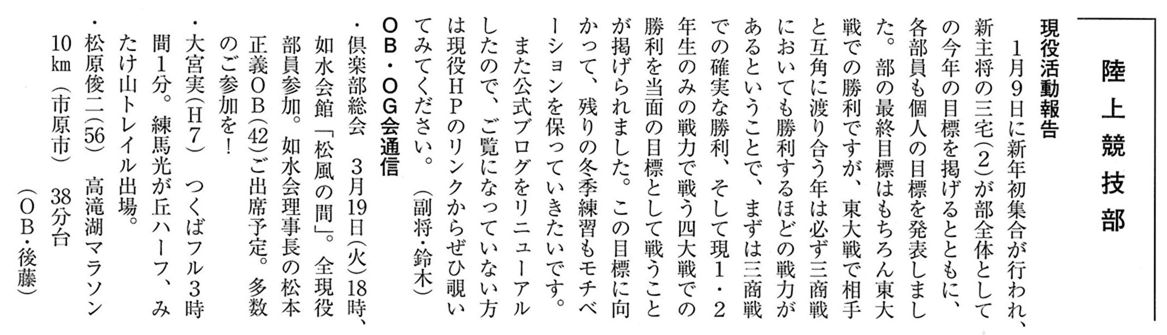 �@����X��