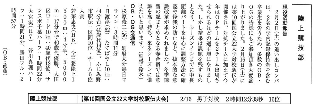 �@����X��