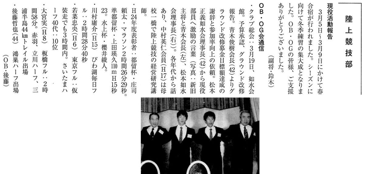 �@����X��