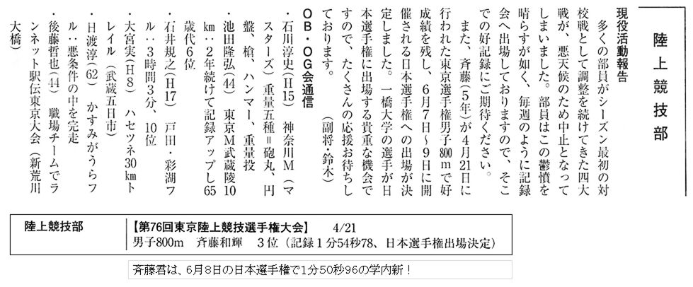 �@����X��