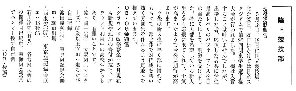 �@����X��