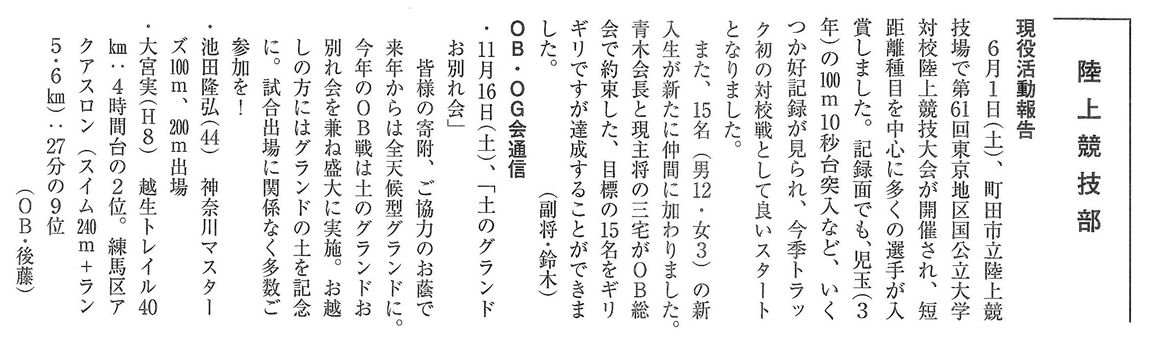 �@����X��