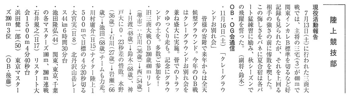 �@����X��