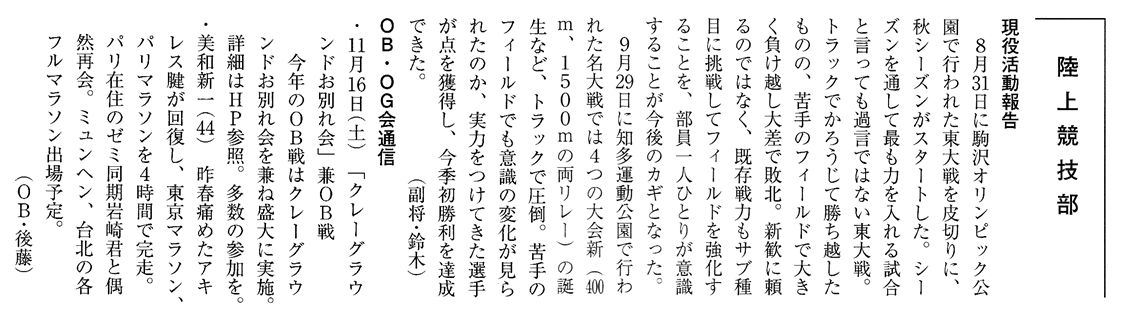 �@����X��