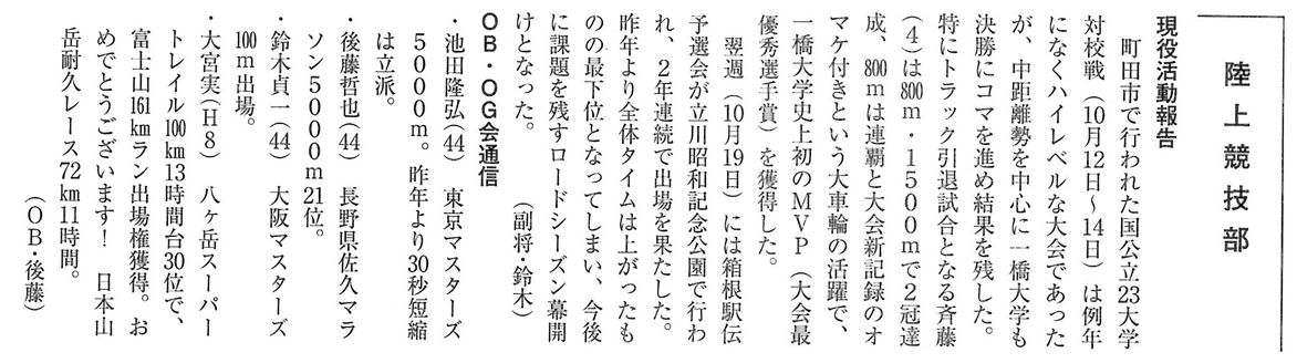 �@����X��