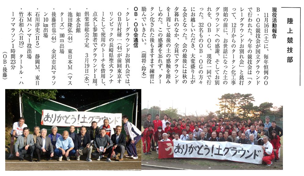 �@����X��