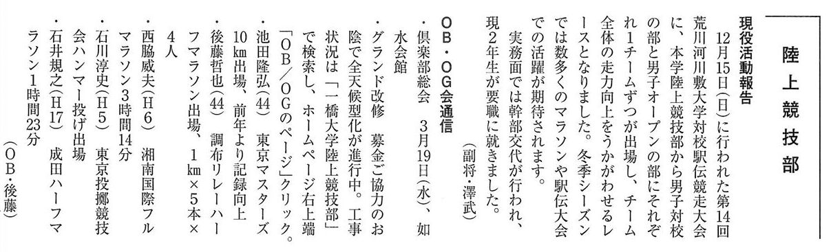 �@����X��