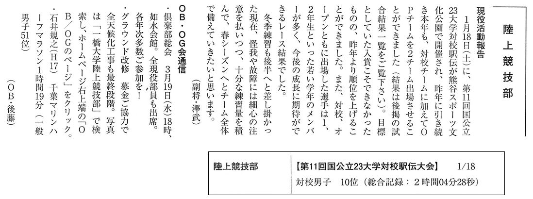 �@����X��