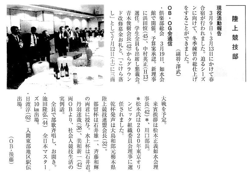 �@����X��