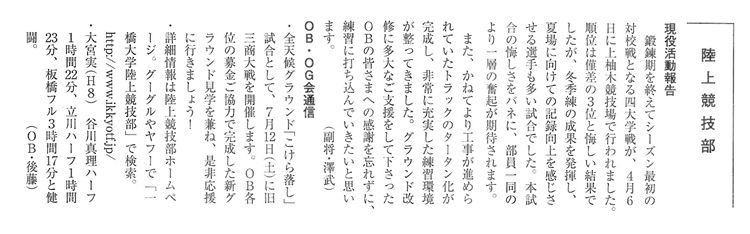 �@����X��