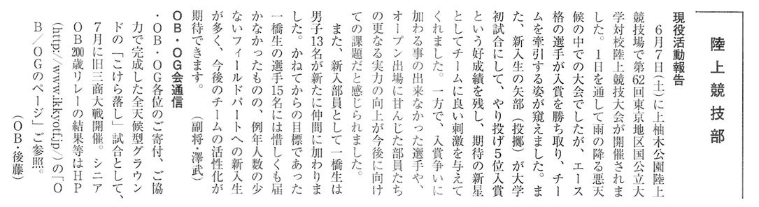 �@����X��