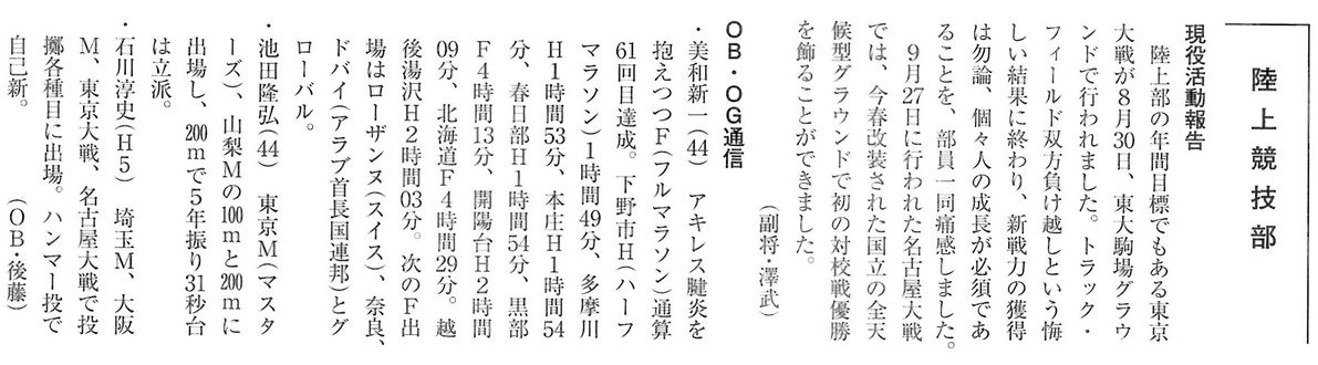 �@����X��