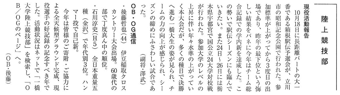 �@����X��