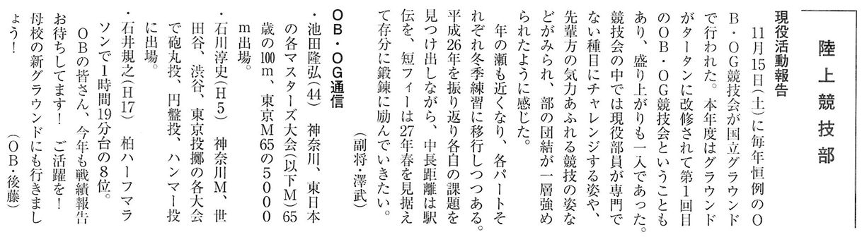 �@����X��