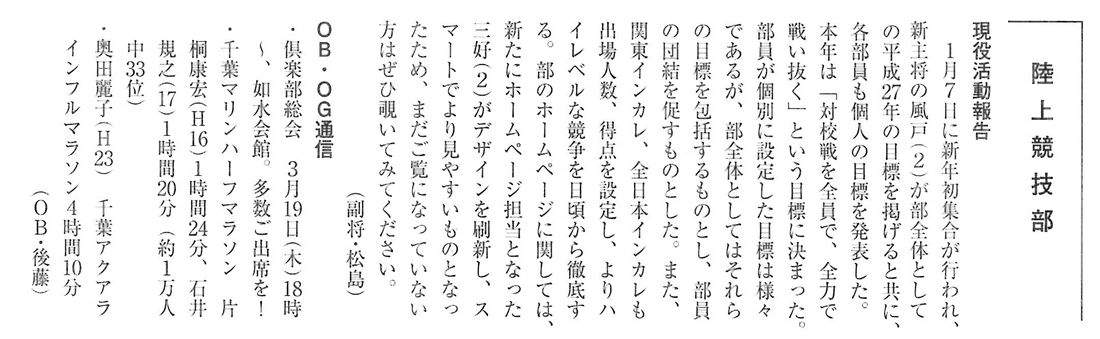 �@����X��