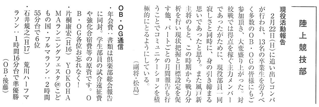 �@����X��