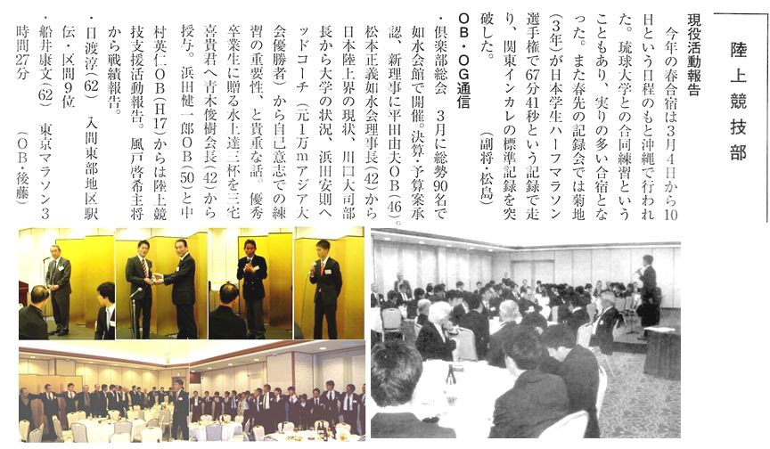 �@����X��