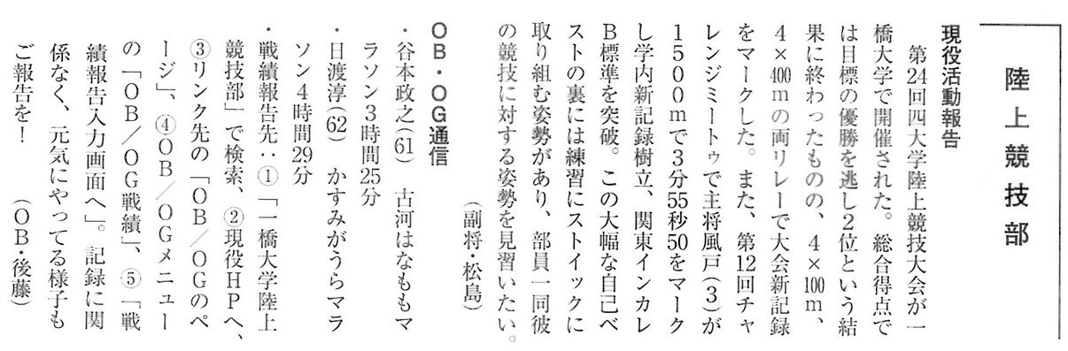 �@����X��