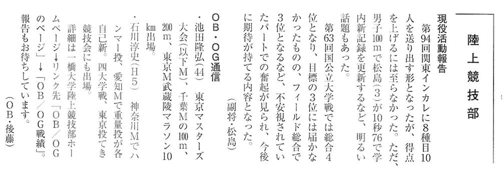 �@����X��