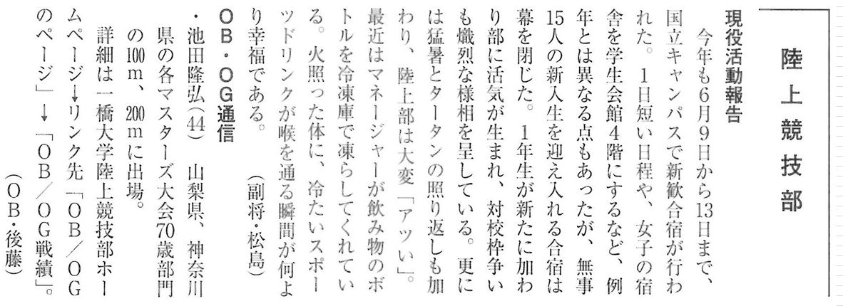 �@����X��